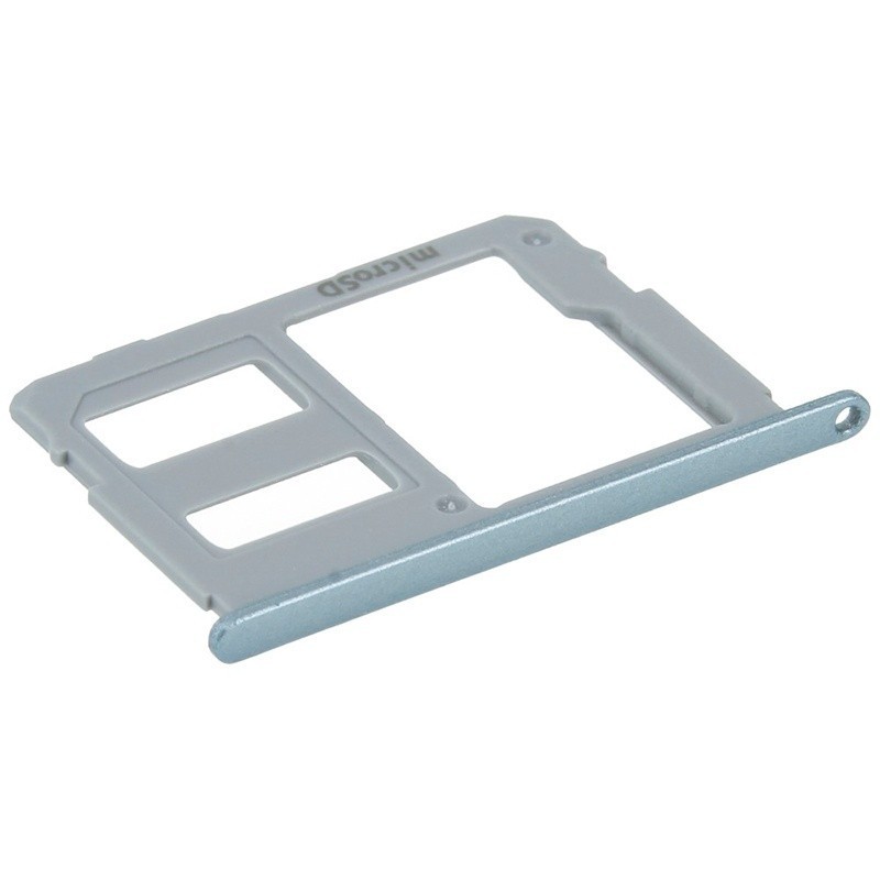 Bandeja Sim + SD J7 2017