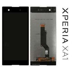 Pantalla LCD+Tactil Sony Xperia XA1 / G3121 G3123 G3125