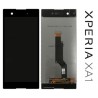 Pantalla LCD+Tactil Sony Xperia XA1 / G3121 G3123 G3125