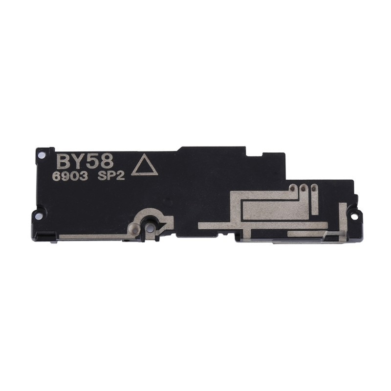 Buzzer Para Sony Xperia XA1