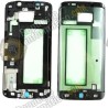 Chasis Frontal Galaxy S6 EDGE (G925) Desmontaje