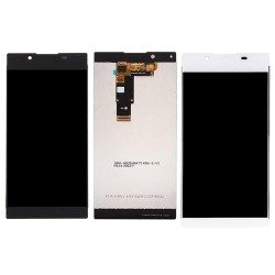Pantalla Sony Xperia L1
