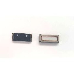 Auricular Para Sony Xperia XA1/XA1 Ultra