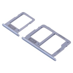 Pack BandejaSim 1 + Sim2  y Sd J3 2017