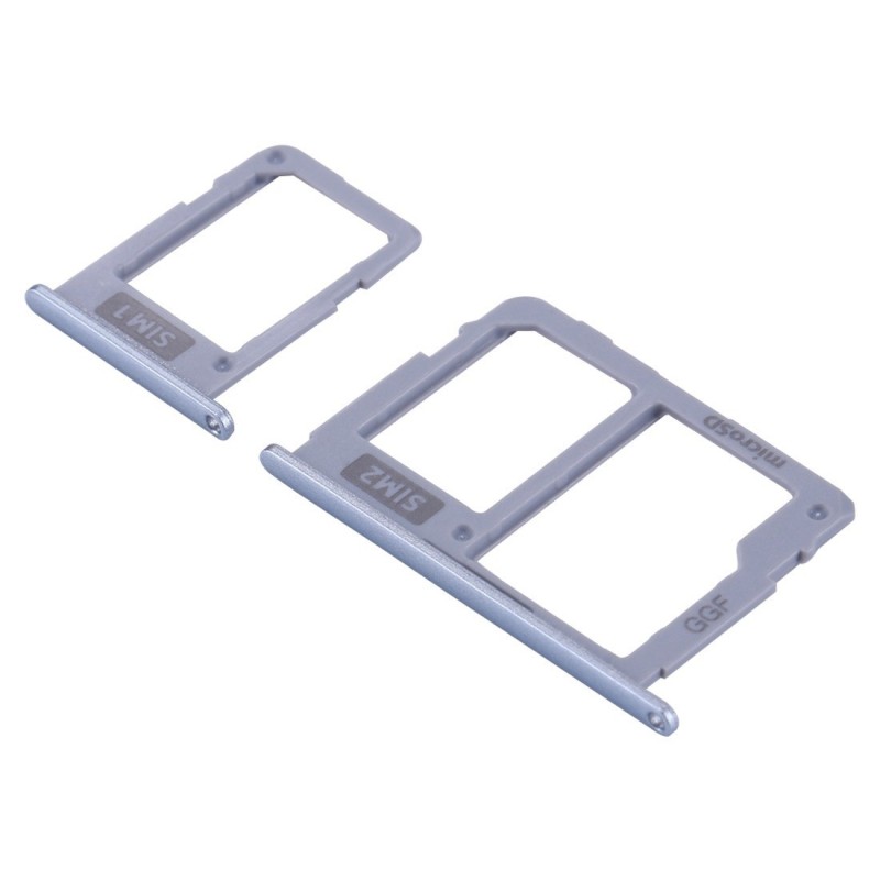 Pack BandejaSim 1 + Sim2  y Sd J3 2017