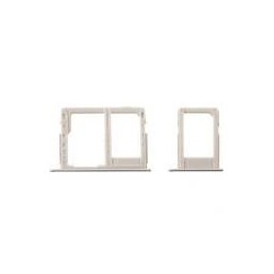 Pack BandejaSim 1 + Sim2  y Sd J3 2017