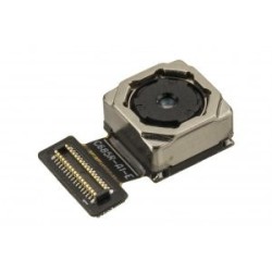 Camara Trasera 13MP  SONY XPERIA L1