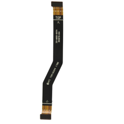 Flex puente LCD a placa Sony Xperia L1