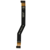 Flex puente LCD a placa Sony Xperia L1