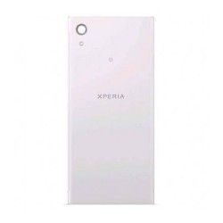 Tapa Trasera Para Sony Xperia XA1
