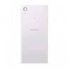 Tapa Trasera Para Sony Xperia XA1