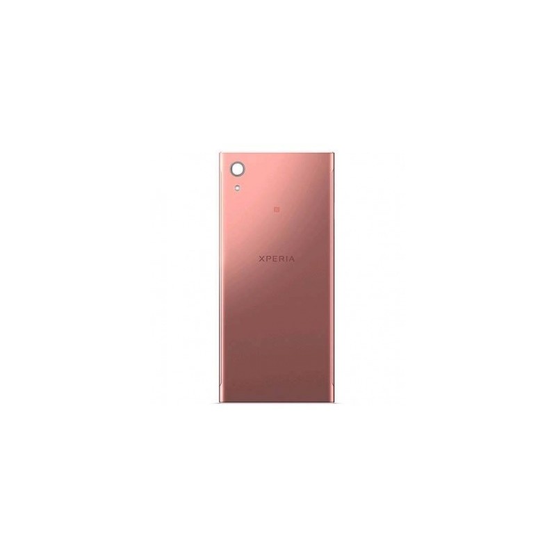 Tapa Trasera Para Sony Xperia XA1