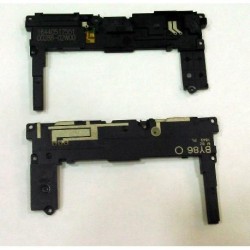 Buzzer Xperia XA1 Ultra