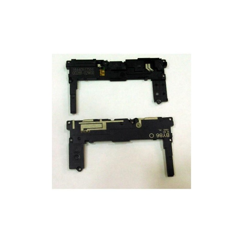 Buzzer Xperia XA1 Ultra