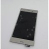 Pantalla Completa Sony Xperia XZ1