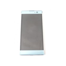 LCD + Táctil Para Sony Xperia XA2