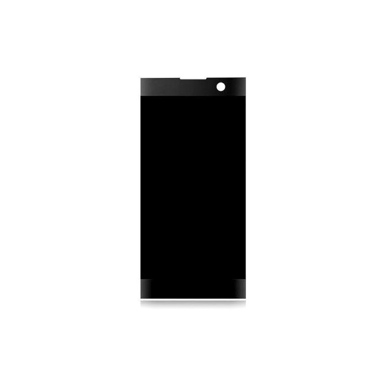 LCD + Táctil Para Sony Xperia XA2