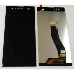 LCD + Táctil Para Sony Xperia XA2 Ultra