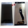 LCD + Táctil Para Sony Xperia XA2 Ultra