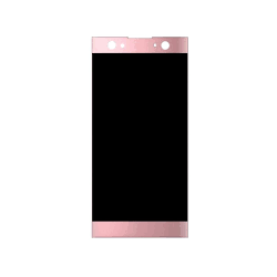 LCD + Táctil Para Sony Xperia XA2 Ultra