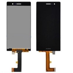 Pantalla Lcd+Tactil Huawei P7