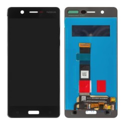 Pantalla LCD + Tactil Nokia 5