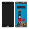 Pantalla LCD + Tactil Nokia 5