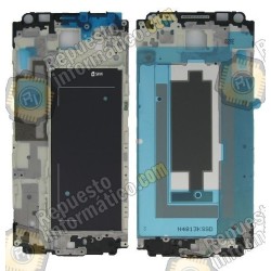 Chasis Frontal Galaxy Alpha (G850) Nuevo