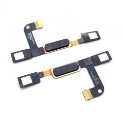 Flex Home Lector de huellas Nokia 5