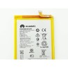 N130 Bateria HB396693ECW Para Huawei Mate 8 NXT-AL10 NXT-TL00 De 4000mAh