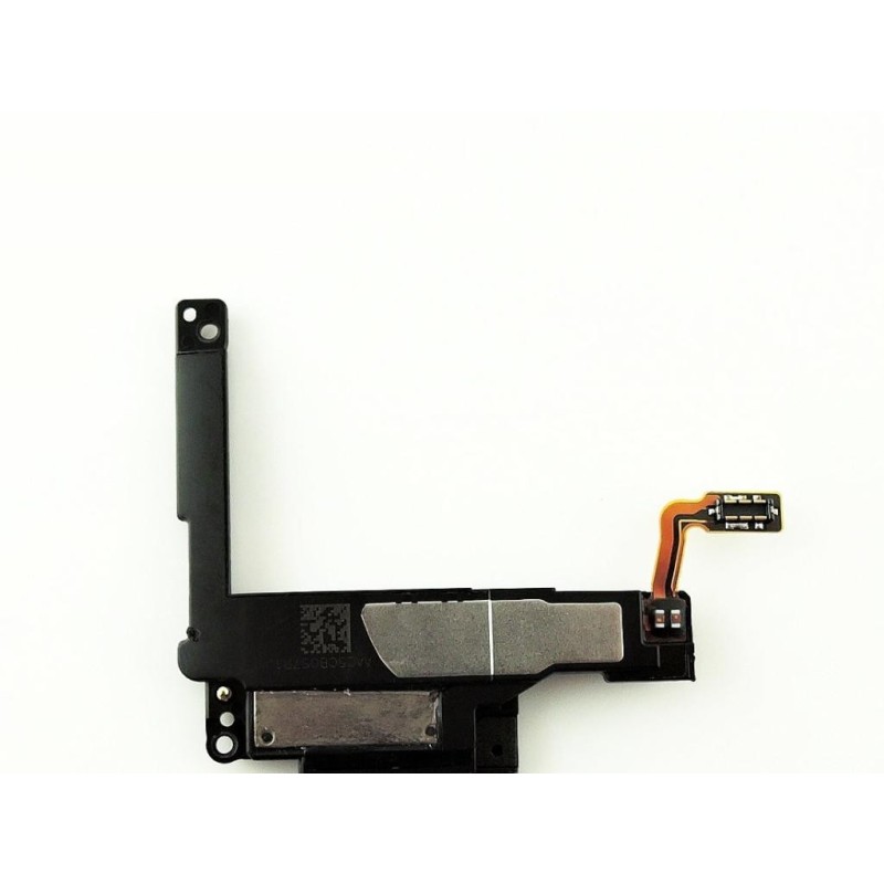 Altavoz Buzzer Huawei Mate 8