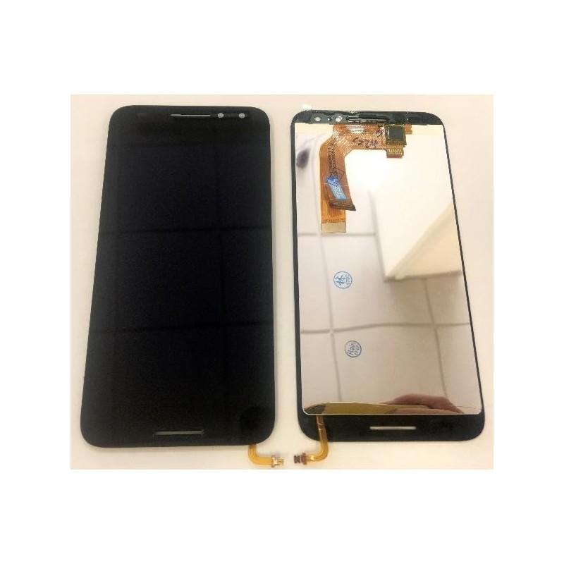 Pantalla Completa Alcatel A3 N8 5.0 5046Y
