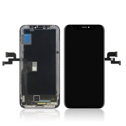 Pantalla Lcd+Tactil IPhone X / IPhone 10