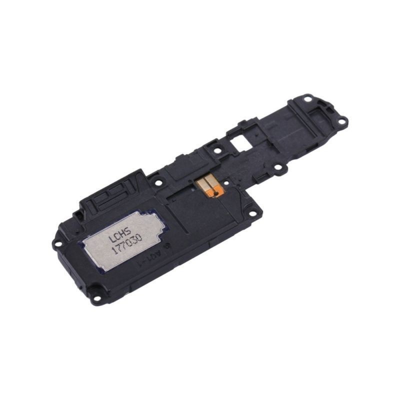 Altavoz Buzzer Huawei Honor 9 Lite
