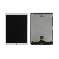 Pantalla Lcd + Tactil Ipad Pro 10.5
