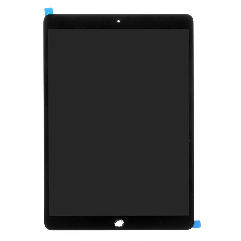Pantalla Lcd + Tactil Ipad Pro 10.5