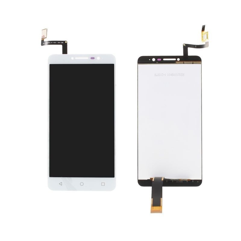Pantalla Completa Alcatel A3 XL 6.0 9008
