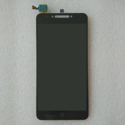 Pantalla Completa Para Alcatel A5 LED 5085