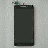 Pantalla Completa Para Alcatel A5 LED 5085