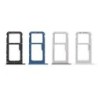 Bandeja Sim Para Huawei Honor 9 Lite