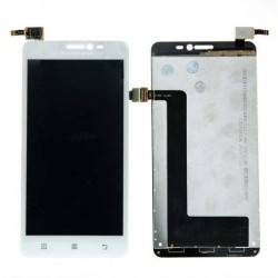 Pantalla Lcd + Tactil Lenovo S850