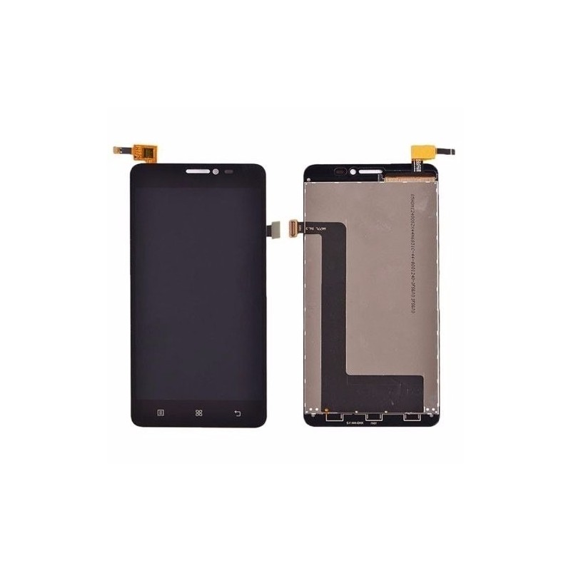 Pantalla Lcd + Tactil Lenovo S850