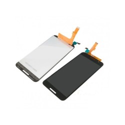 Pantalla Completa  Alcatel A7 OT 5090Y 5.5