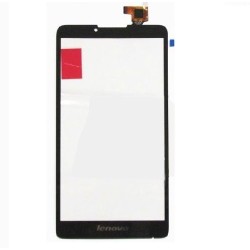 Tactil Lenovo A880
