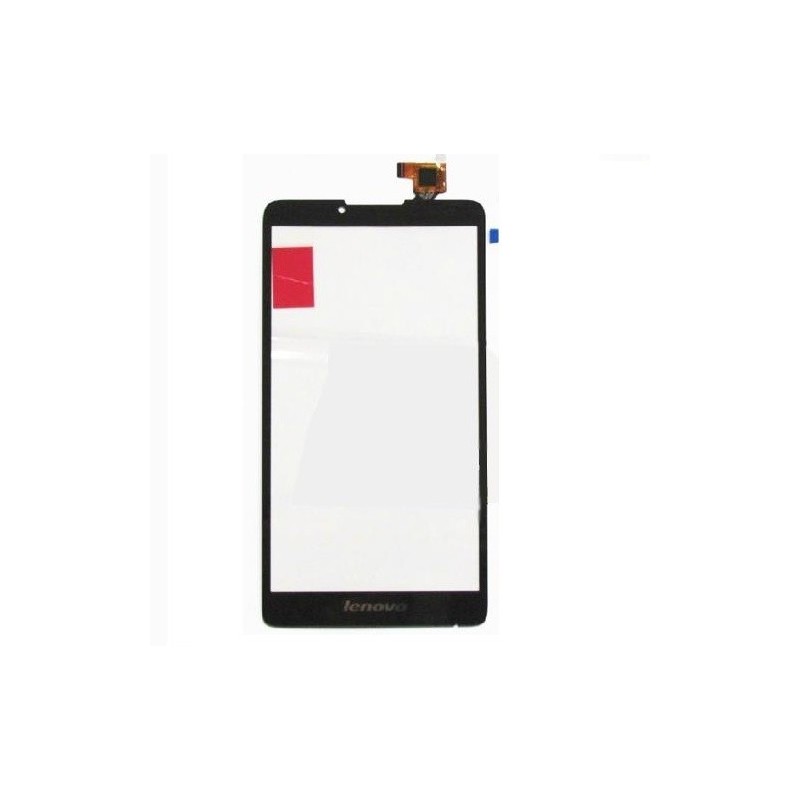 Tactil Lenovo A880