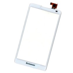 Tactil Lenovo A880/A889