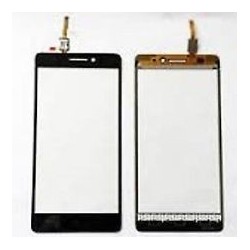 Tactil Lenovo A806
