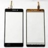 Tactil Lenovo A806