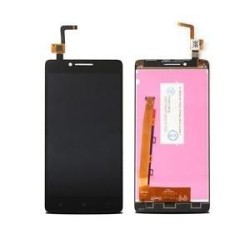 Pantalla Lcd+Tactil Lenovo K3 Note