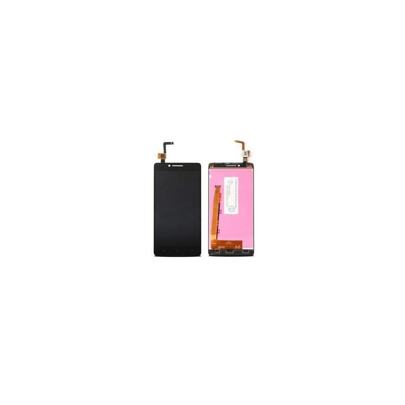 Pantalla Lcd+Tactil Lenovo K3 Note